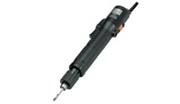 Винтоверт Kilews SK-2225LS (B)