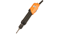Винтоверт Kilews SK-8240P (B)