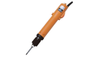 Винтоверт Kilews SK-9231PF(B)