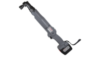 Винтоверт бесщеточный Kilews SKC-PTA-L300