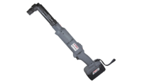 Винтоверт бесщеточный Kilews SKC-PTA-L600