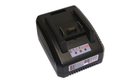 Зарядное устройство Kilews SKC-80W