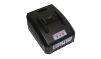 Зарядное устройство Kilews SKC-P80W-D