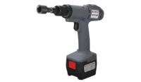 Винтоверт бесщеточный Kilews SKC-PTA-B50F