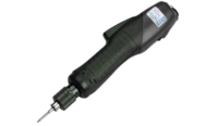 Винтоверт Kilews SKD-2300L ESD (B) + силовой контроллер Kilews SKP-32HL