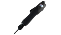 Винтоверт Kilews SKD-5200L ESD (B) + силовой контроллер Kilews SKP-32HL