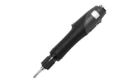 Винтоверт Kilews SKD-7000L ESD (B) + силовой контроллер Kilews SKP-32HL
