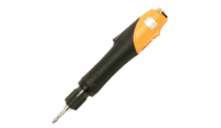 Винтоверт Kilews SKD-7200L(B) + силовой контроллер Kilews SKP-32HL