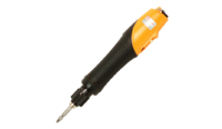 Винтоверт Kilews SKD-7800P(B) + силовой контроллер Kilews SKP-32HL