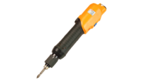 Винтоверт Kilews SKD-8300PF (B) + силовой контроллер Kilews SKP-32HL