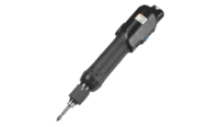 Винтоверт Kilews SKD-8500P(B) ESD + силовой контроллер Kilews SKP-32HL
