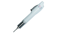 Винтоверт бесщеточный Kilews SKD-B103L(C) + силовой контроллер Kilews SKP-12HL
