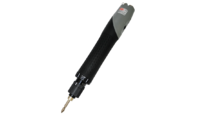 Винтоверт мощный бесщеточный Kilews SKD-B830P(B) + силовой контроллер Kilews SKP-40B
