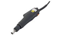 Винтоверт бесщеточный Kilews SKD-B210L ESD (B) + силовой контроллер Kilews SKP-32B-60W