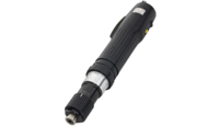Винтоверт бесщеточный Kilews SKD-RB60L (B) + силовой контроллер Kilews SKP-40B