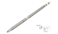Жало UnionTest T12-C4 (Hakko T12-C4)