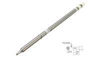 Жало UnionTest T12-D24 (Hakko T12-D24)
