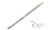 Жало UnionTest T12-K (Hakko T12-K)