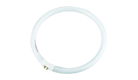 Лампа флуоресцентная Standard Instruments T5 22W для 8066D2