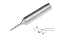 Жало UnionTest 900M-T-1CF