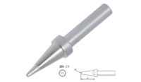 Жало UnionTest 200-T-2B
