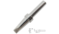 Жало UnionTest 200-T-3.2D