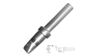 Жало UnionTest 200-T-4.2D