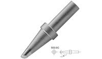 Жало UnionTest 500-3C