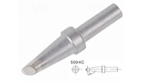 Жало UnionTest 500-4C