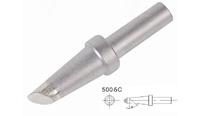 Жало UnionTest 500-5C