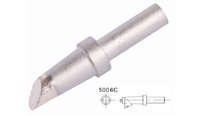 Жало UnionTest 500-6C