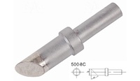 Жало UnionTest 500-8C