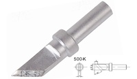 Жало UnionTest 500-K