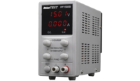 Источник питания UnionTEST HY1503D