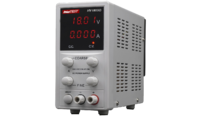 Источник питания UnionTEST HY1803D