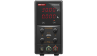 Источник питания UnionTEST HY3003E