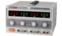 Источник питания UnionTEST HY3005E-3