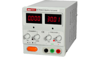 Источник питания UnionTEST HY3005E