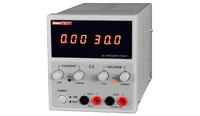 Источник питания UnionTEST HY3005F
