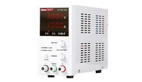 Источник питания UnionTEST HY3010B