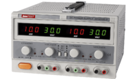 Источник питания UnionTEST HY3010E-3