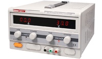 Источник питания UnionTEST HY3010E
