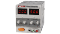 Источник питания UnionTEST HY5003