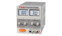 Источник питания UnionTEST HY5003D
