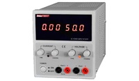 Источник питания UnionTEST HY5003F