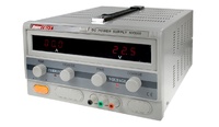Источник питания UnionTEST HY5005