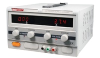 Источник питания UnionTEST HY5005E