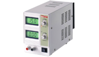 Источник питания UnionTEST UT3002C линейный