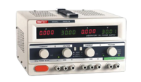 Источник питания UnionTEST UT3005EH-3 линейный