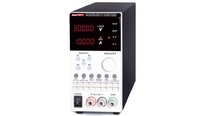 Источник питания UnionTEST UT3030EWR программируемый